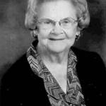 Wollard, Naomi