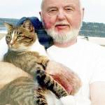 Paulsen, Norman