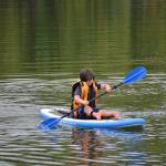 Photo by Emily Gilbert/Whidbey News-Times