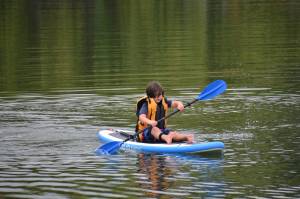 Photo by Emily Gilbert/Whidbey News-Times