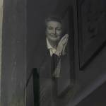 Pacific Northwest Art School founder Muriel Pickard (Photo provided)