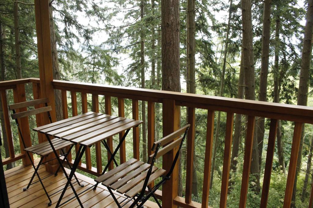 Photo by Kira Erickson