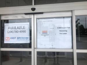 Photo by Emily Gilbert/Whidbey News-Times