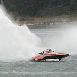 File photo
After a year off during the pandemic, spectators will be able to see the racing hydroplanes in Oak Harbor at Hydros for Heros July 31-Aug. 1.
