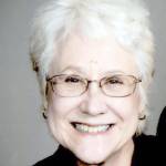 Johnson, Anita