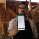 Photo by Kira Erickson/South Whidbey Record