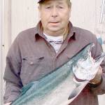 Walrath, Fredrick