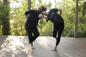 Photo by Kira Erickson/South Whidbey Record