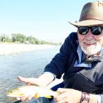 Vallee, Robert