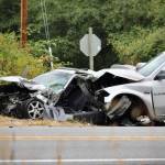 (Photo provided by Central Whidbey Island Fire and Rescue)