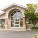 Whidbey Health pharmacy, Laura Houck photo.