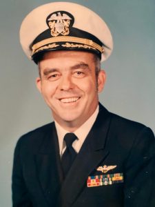 Olsen