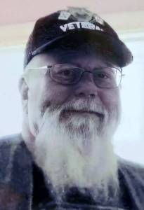 Richards