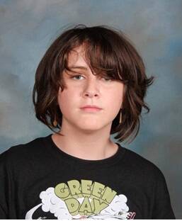 Archer William Nicholas Beeman obituary photo