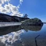 Photo by Sean Dustman