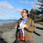 Photo by Karina Andrew/Whidbey News-Times