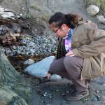 Photo by Karina Andrew/Whidbey News-Times