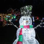 Photo by Karina Andrew/Whidbey News-Times