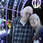 Photo by Karina Andrew/Whidbey News-Times