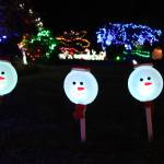 Photo by Karina Andrew/Whidbey News-Times