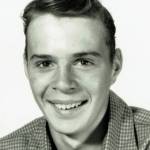 Lynn Weidenbach obituary photo 1