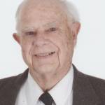 Fred Torgerson obit pic 2