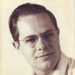 Fred Torgerson obituary pic 1