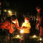 Photo by Karina Andrew/Whidbey News-Times