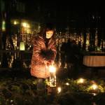 Photo by Karina Andrew/Whidbey News-Times