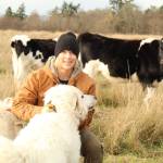 Photo by Karina Andrew/Whidbey News Group