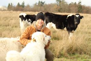 Photo by Karina Andrew/Whidbey News Group