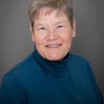 Patients with terminal illness who engage the Palliative Care team early, generally have an easier journey with better outcomes, especially when transitioning into Hospice Care, says PC Cable, RN.