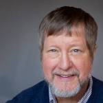 If patients or their families wait until the very end before introducing hospice, they can miss out on some of the many of resources available, says Dr. Jerald Sanders.