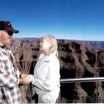 Obituary photo 2 for John and Suzanne