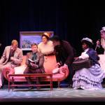 Photo by Karina Andrew/Whidbey News-Times