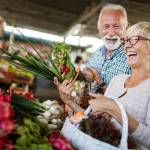 Welcome 2022 with a renewed commitment to your health and wellbeing.