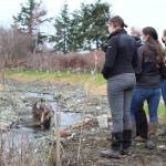 Photo by Karina Andrew/Whidbey News-Times