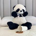 The best way to clean a mattress is not to get a stain in the first place by using a liquid-proof mattress protector, advise the team at ESC Mattress. After all, its much easier to keep a mattress clean than to go in and clean the mattress itself.