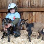 Photo by Karina Andrew/Whidbey News-Times