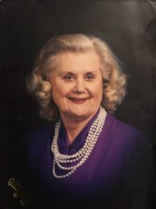 Lehman