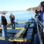 Photo by Karina Andrew/Whidbey News-Times