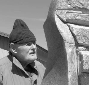 Henry Nelson obituary photo