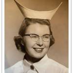 Delores Randall obituary photo 1