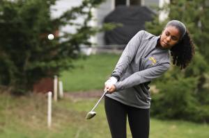 Photo by John Fisken