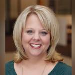 Tami Fallon, Mortgage Loan Officer at the Peoples Bank Freeland Home Loan Center.