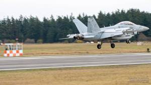 PHOTO CREDIT: AvgeekJoe Productions, growlernoise-AT-gmail-DOT-com