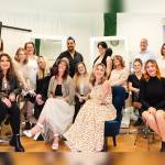 Since 2006, The Seaside Spa and Salon has grown to include six times as many employees and a beautiful second location in Oak Harbor.