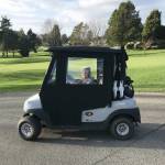 Whidbey Golf Club is fun for the whole family!