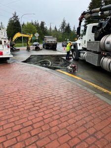 city photo