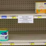 Oak Harbor Safeway (Photo by Rachel Rosen/Whidbey News-Times)